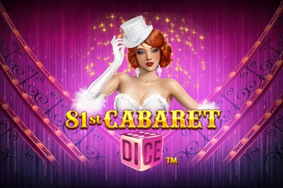 Blackjack Classic — blackjack ao vivo