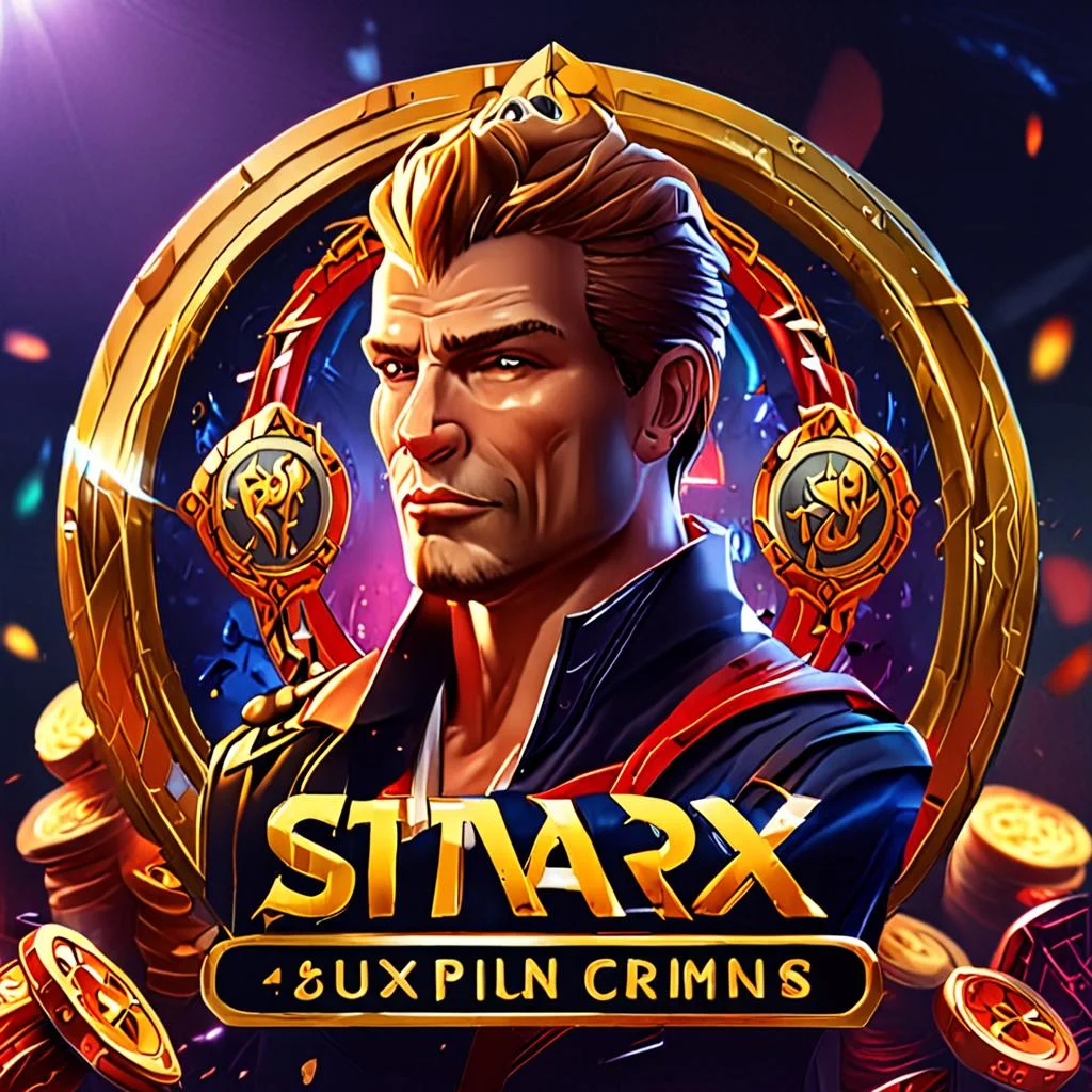Starx – Review Completo do Slot